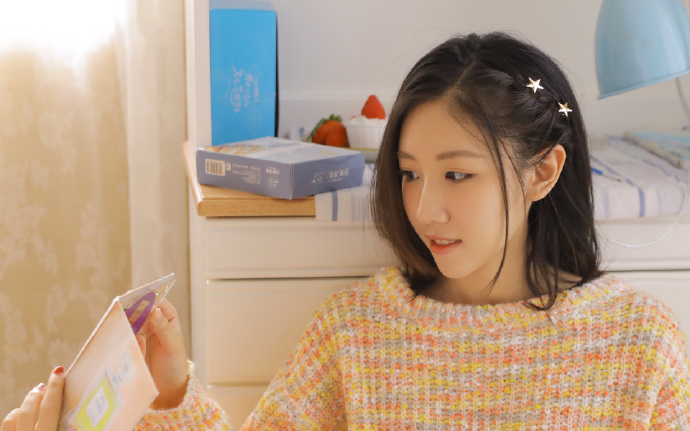 关山月、齐白石等艺术家300余件作品亮相广东美术馆